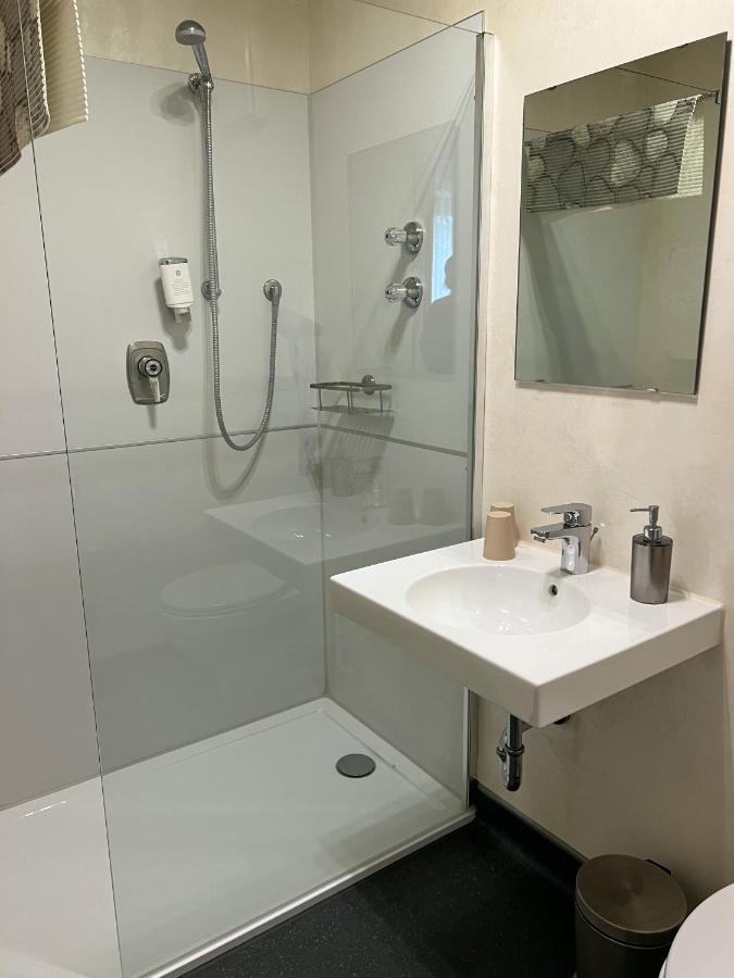 Hotel Garni Illertal Altenstadt  Extérieur photo
