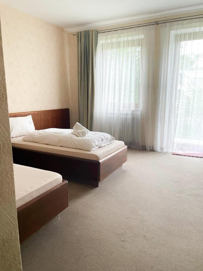 Hotel Garni Illertal Altenstadt  Extérieur photo
