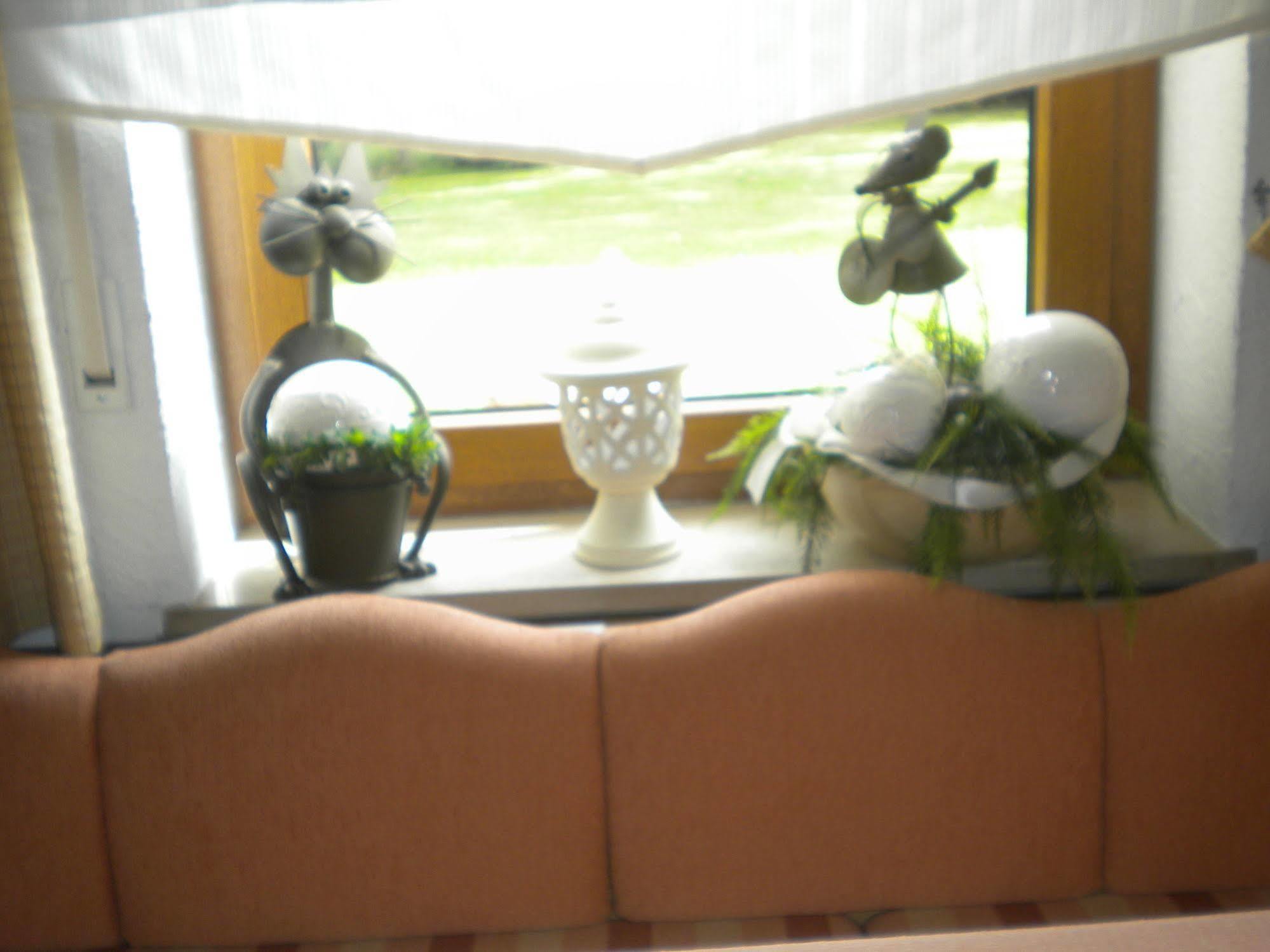 Hotel Garni Illertal Altenstadt  Extérieur photo